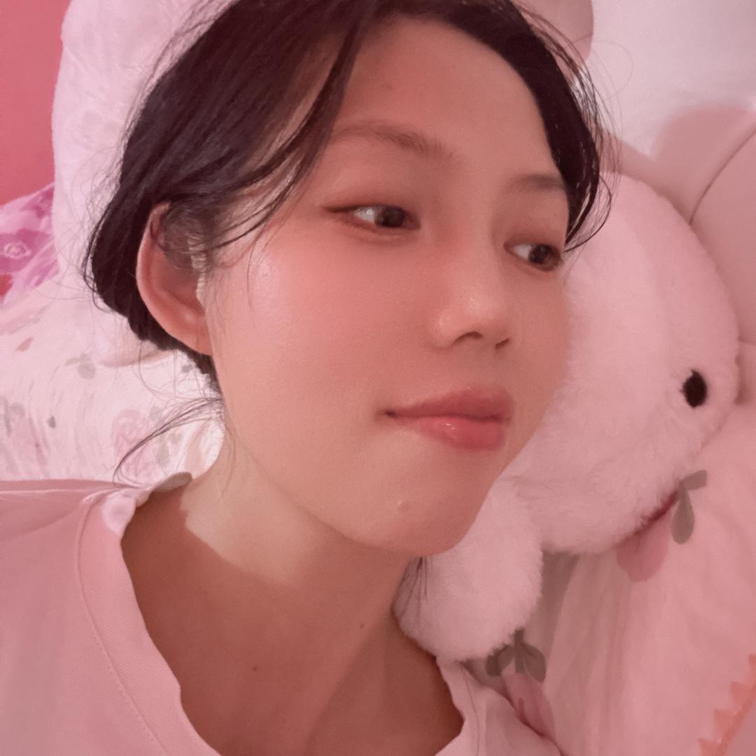 湘E木桶饭小二