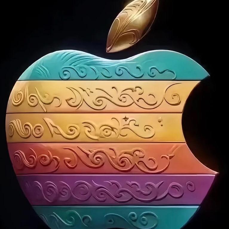 旺旺便利店(葛屿路店)来福百货