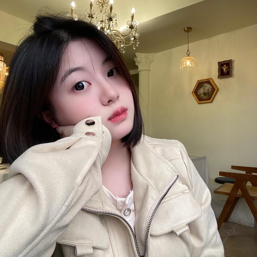 凯瑞超甜