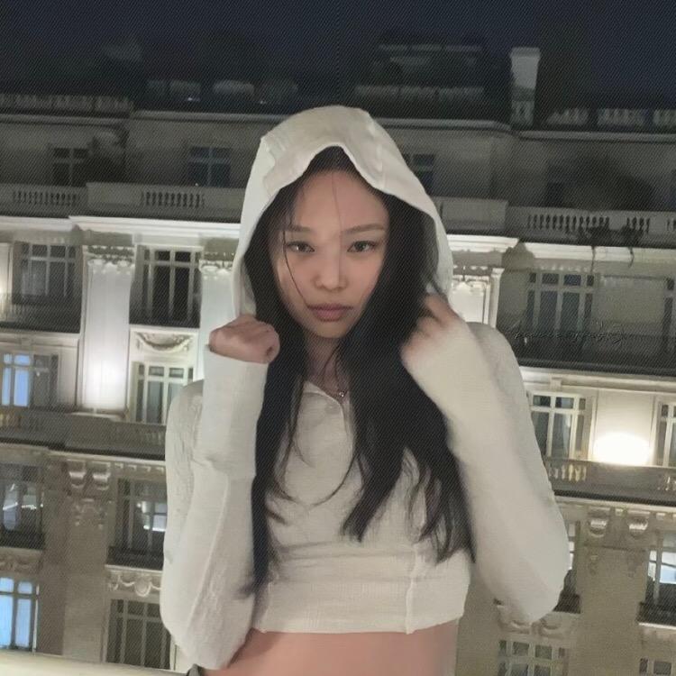 苗儿睡不着