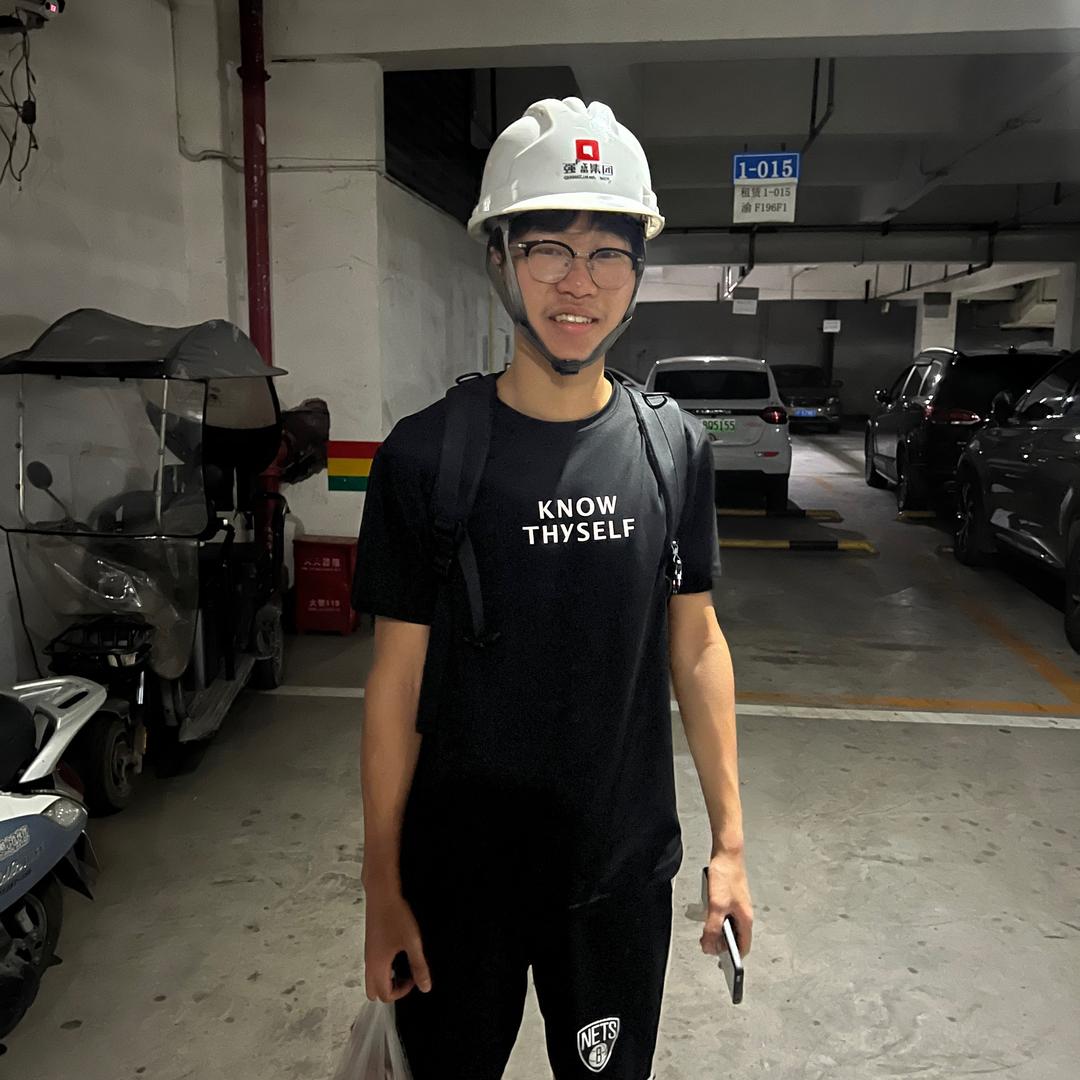 AAA建材批发周哥