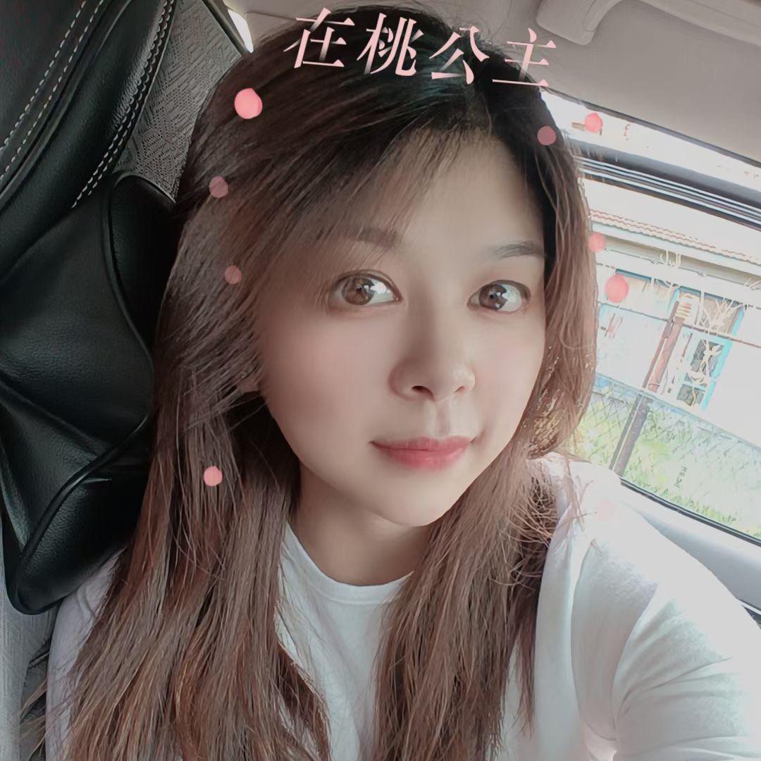 💞小小柠檬🍋🍀🐘
