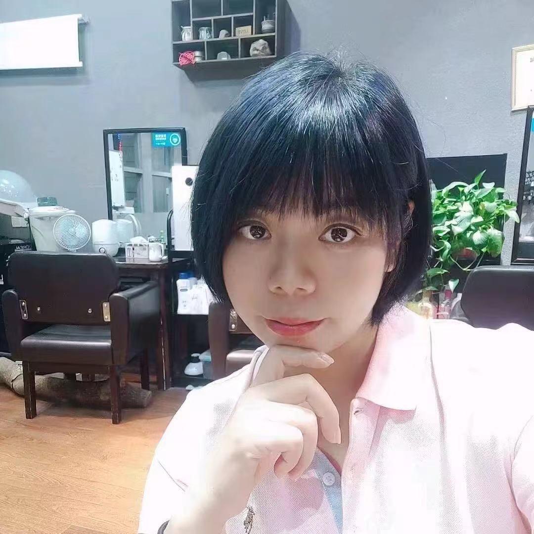 义乌精品二手车批发（琳琳）