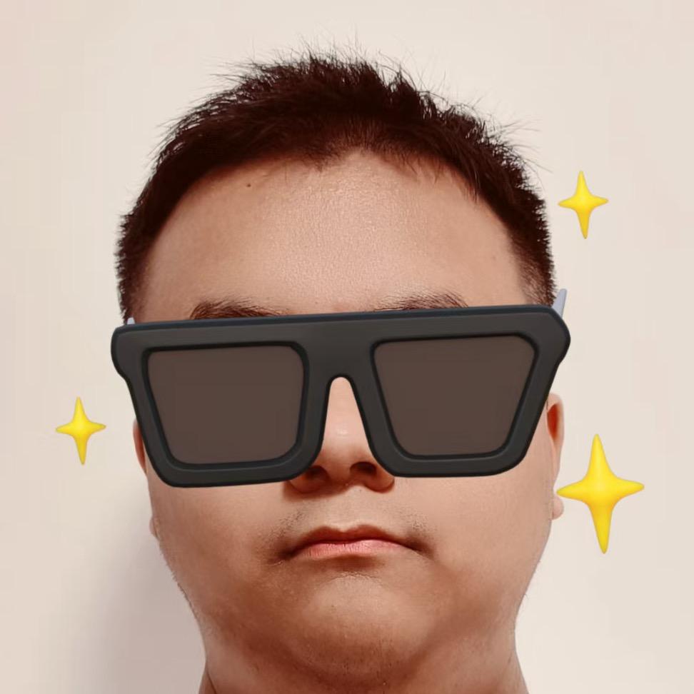 奇门.