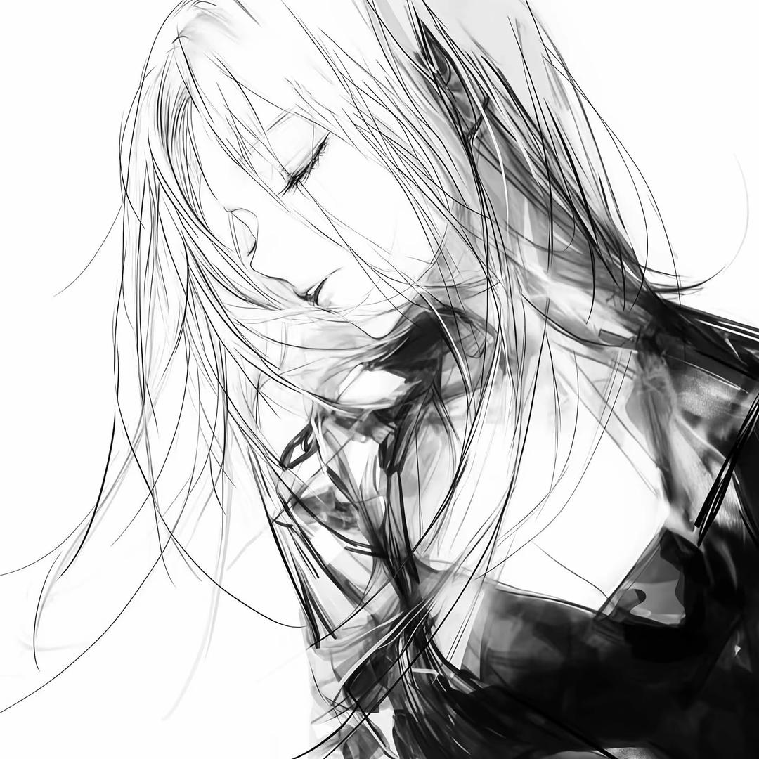 V～V🍪