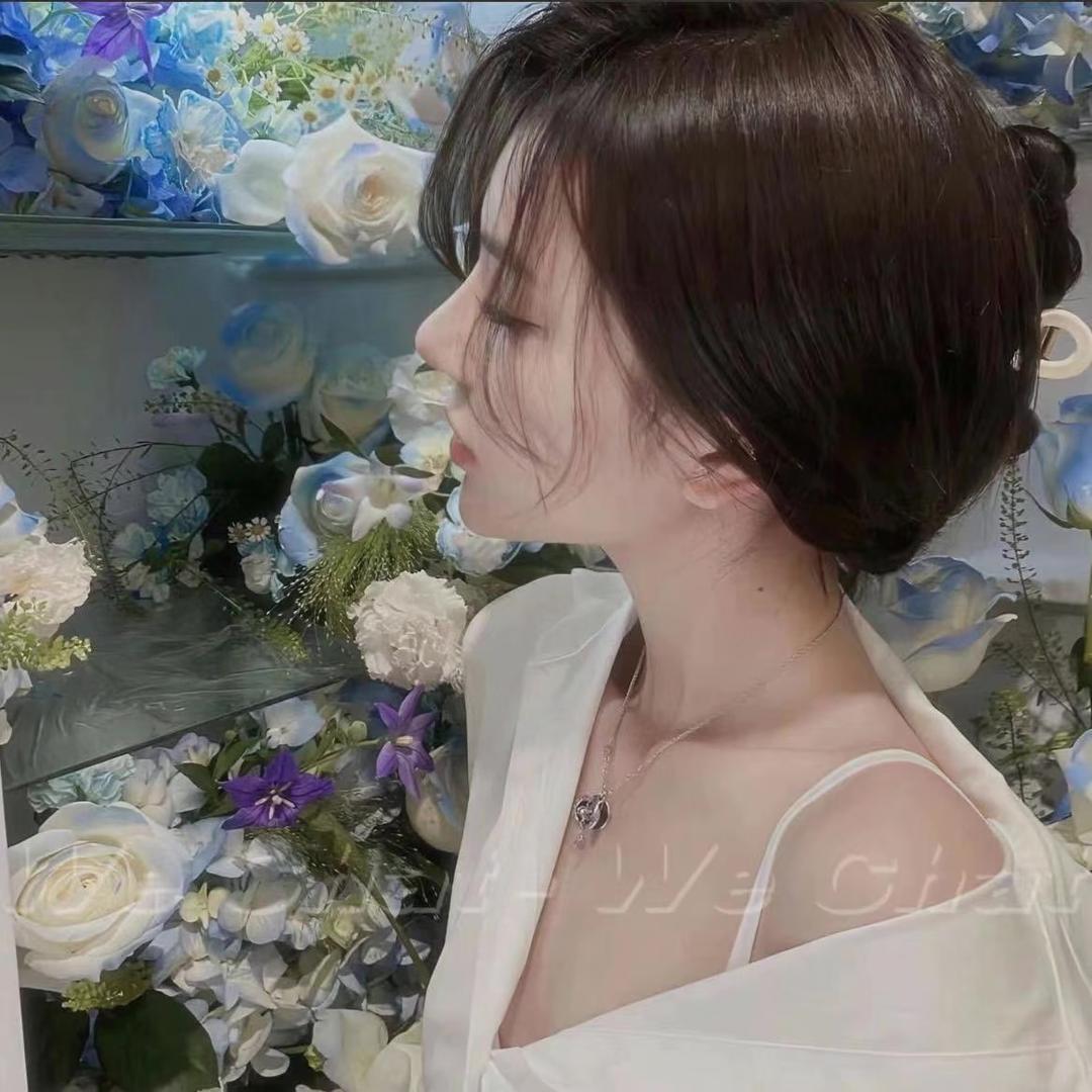 나쁜 노인
