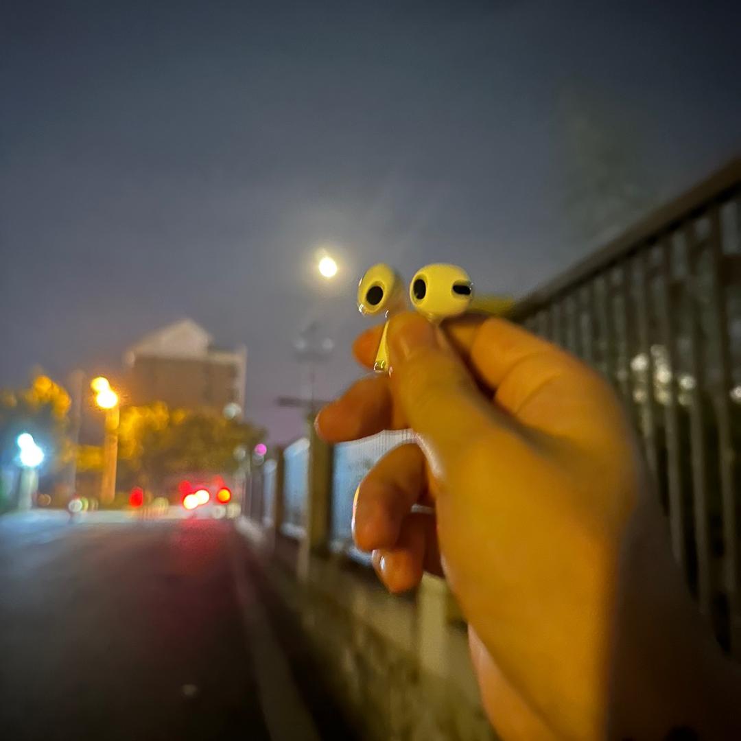 爵银龙已