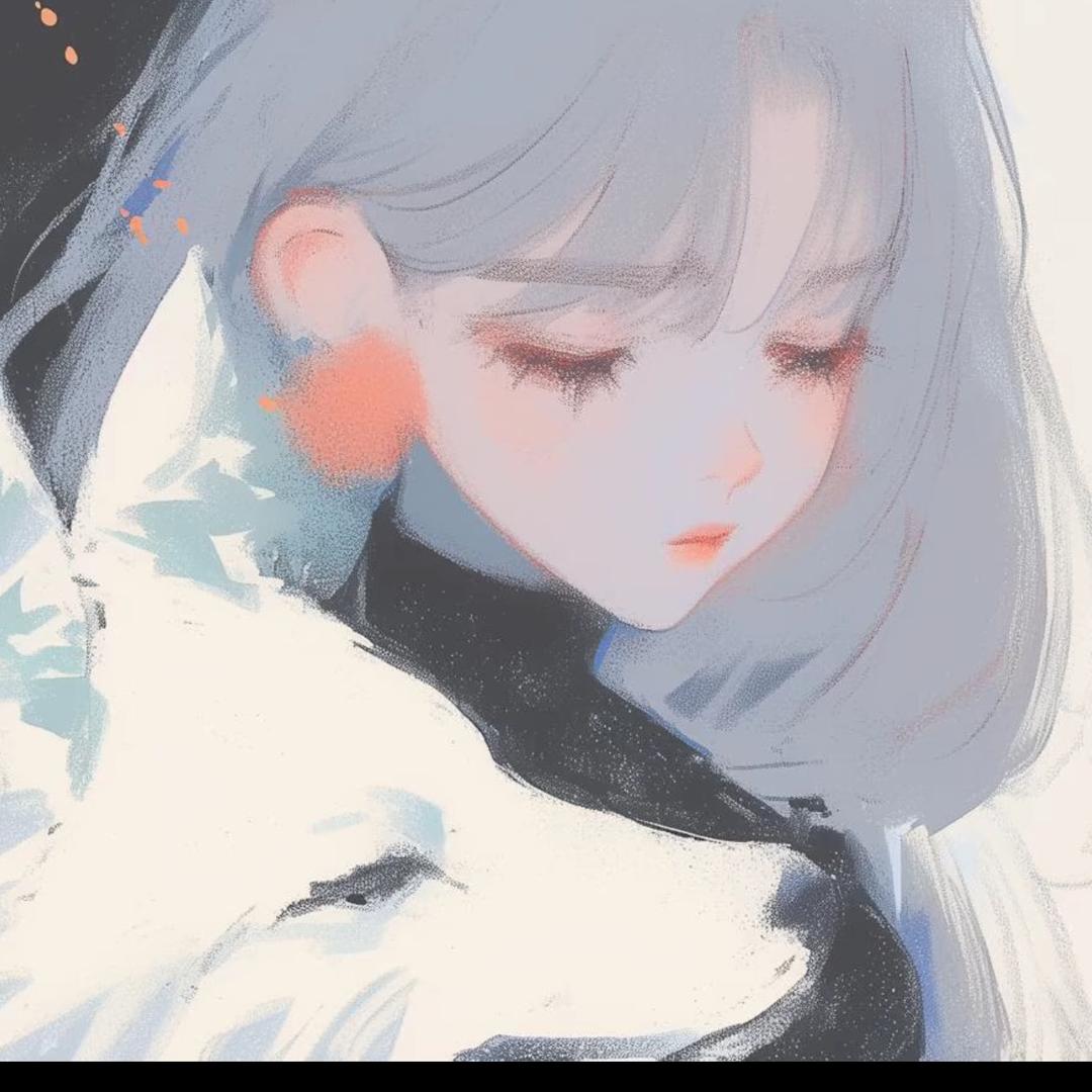 捷克狼犬-欣欣犬舍