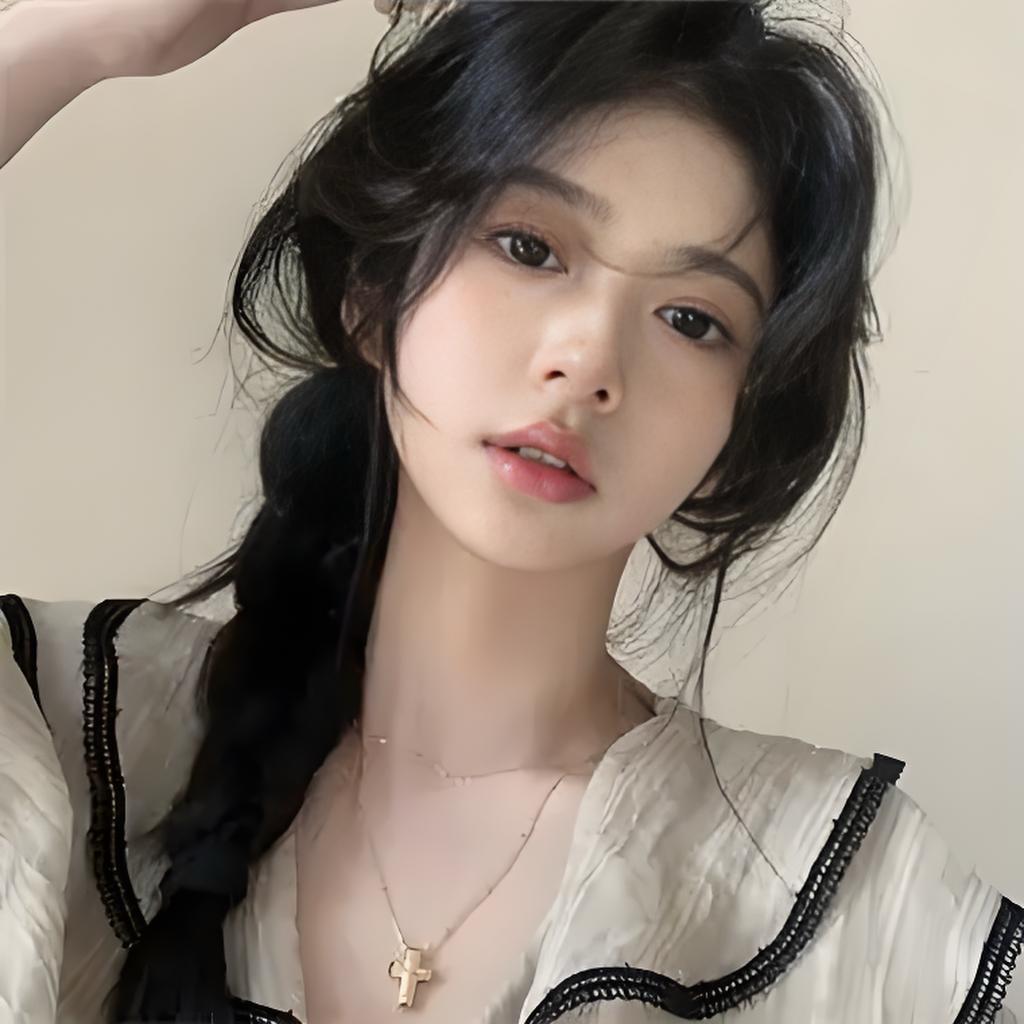 小阿狸
