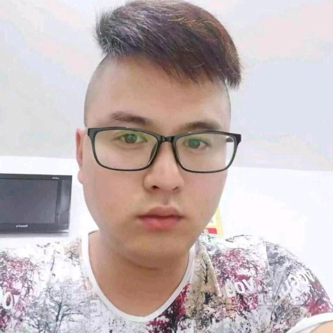 董朋超