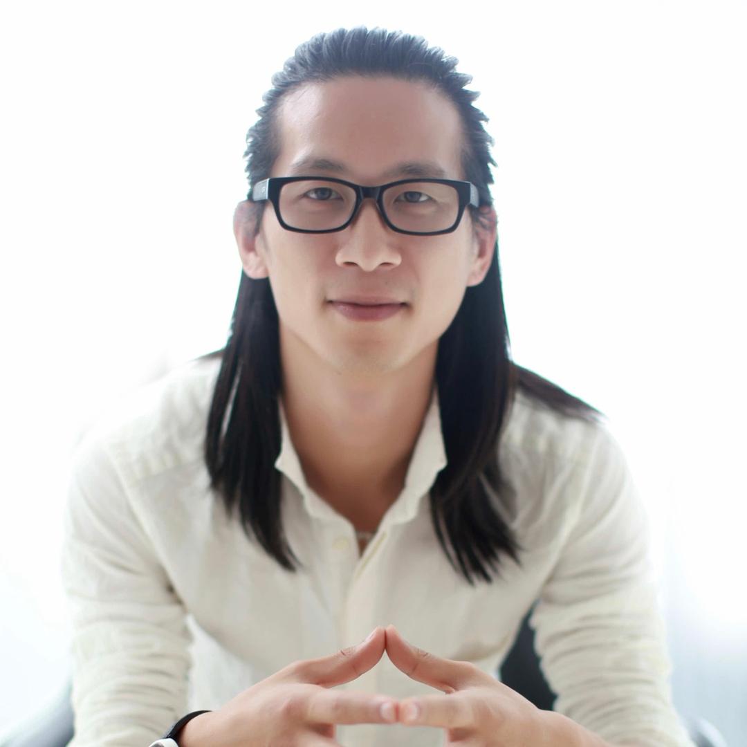 设计玩家 吴和建