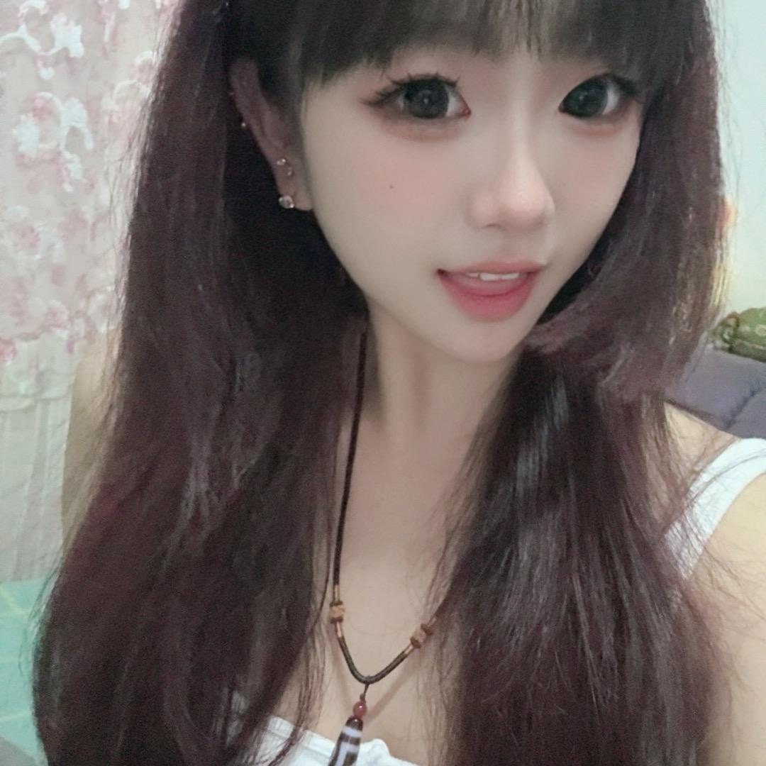 @倩儿