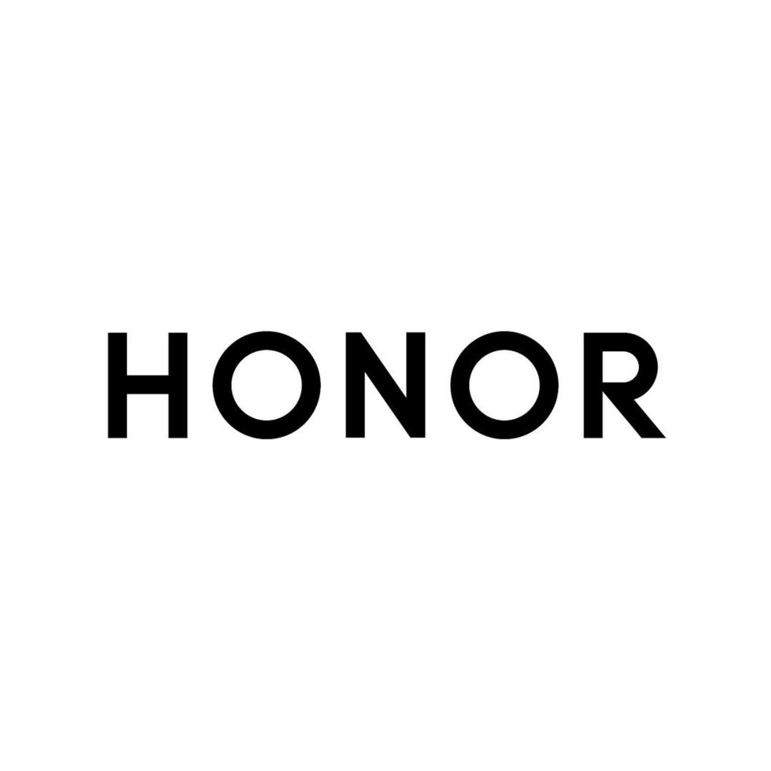 荣耀HONOR手机甄选直播间