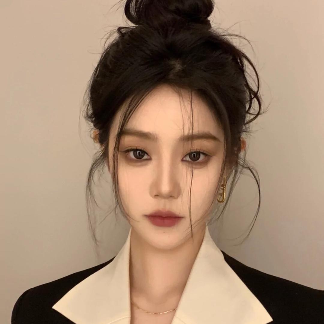 A～十一🧸