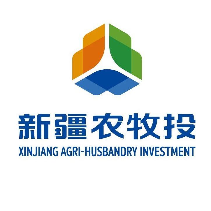 品味新疆好产品