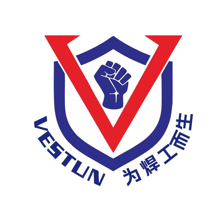 威仕盾劳保用品