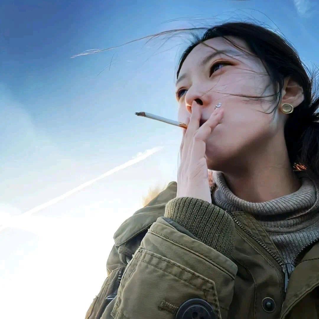 弦外之音