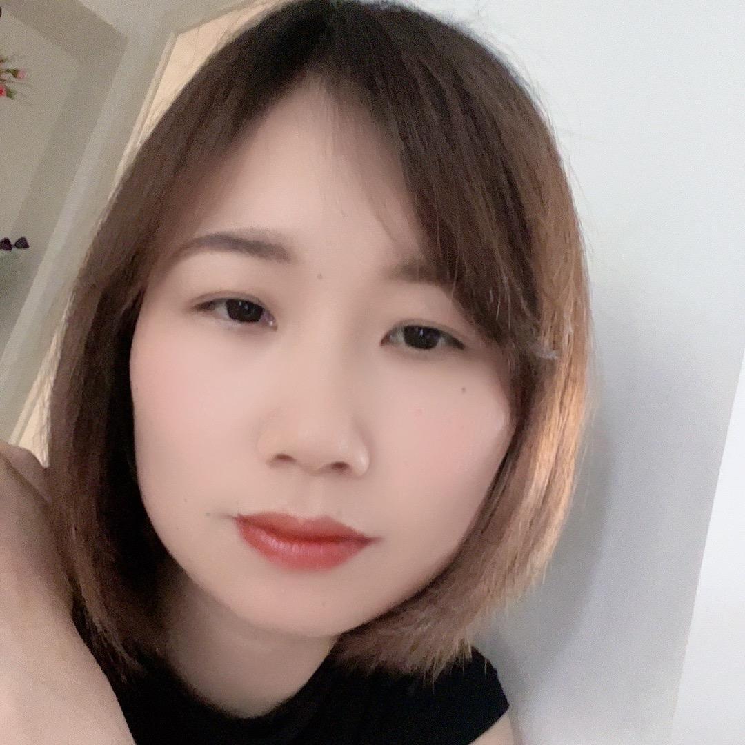 华华姐(好物)