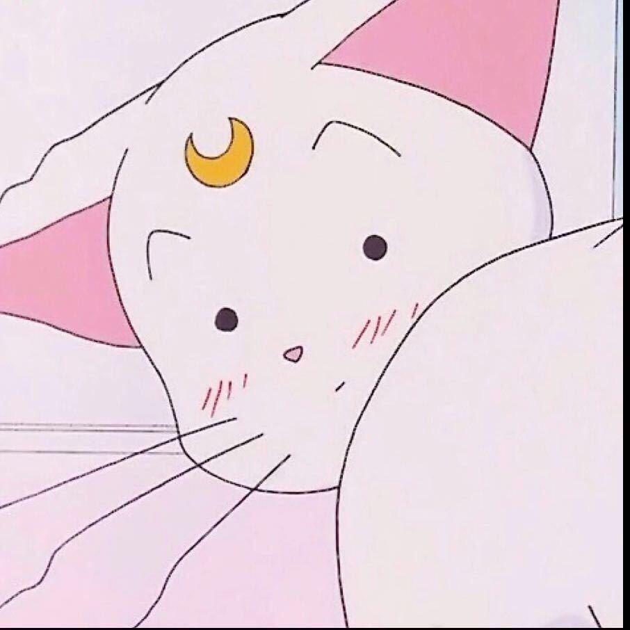 Luu
