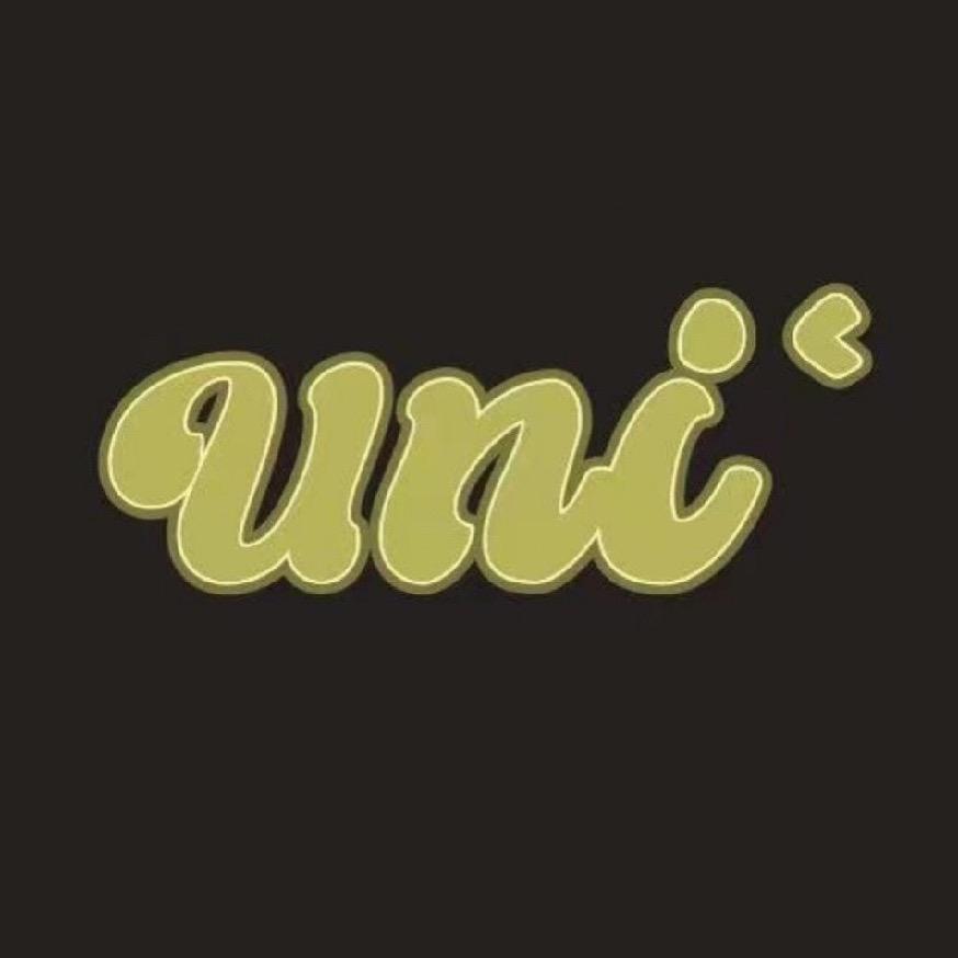 Uni照相馆（荔湾店）