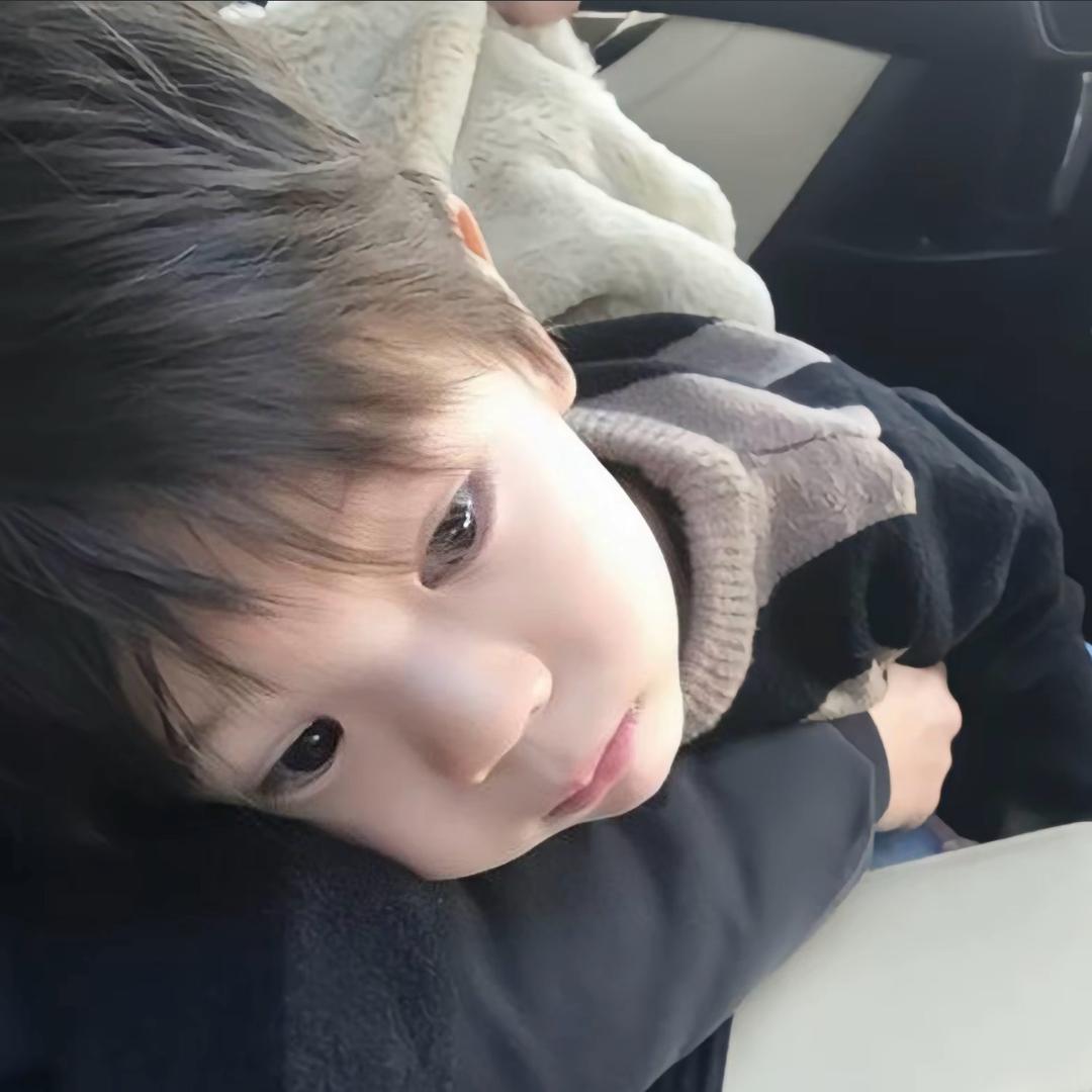 枫璟岖