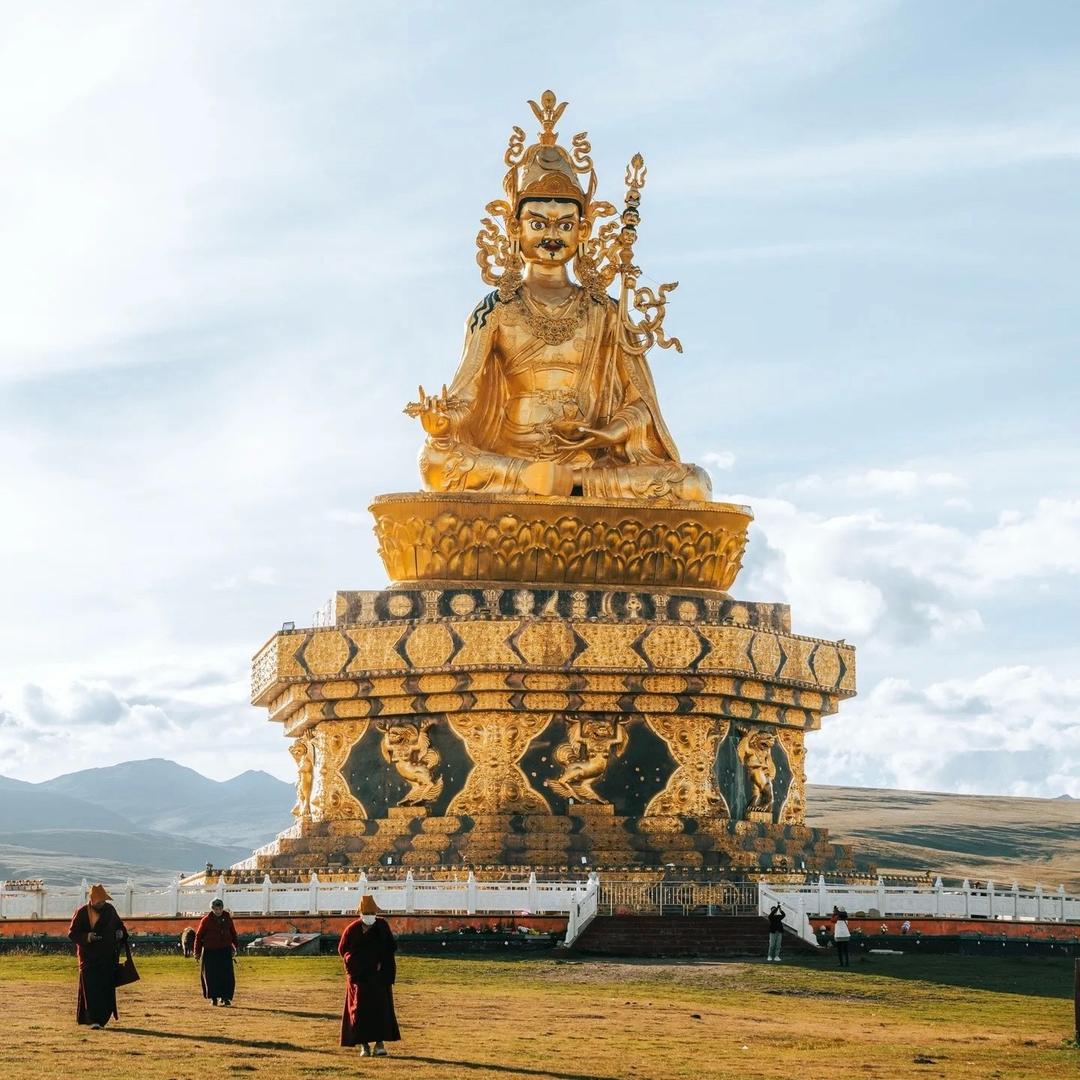 @࿐ལེགས། 🪷