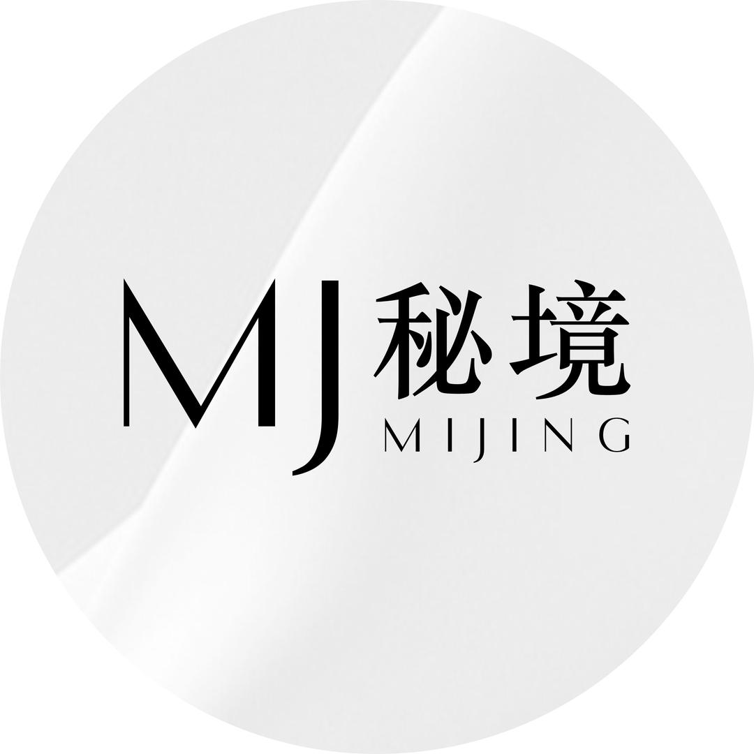 秘镜婚纱礼服自拍馆