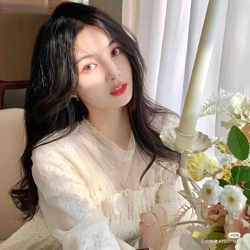 你的悠七姐姐呀