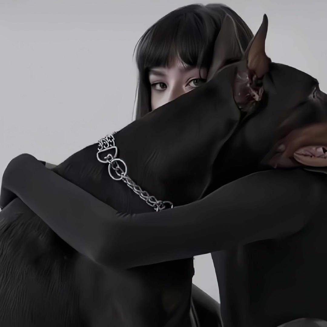 杨ㅤ