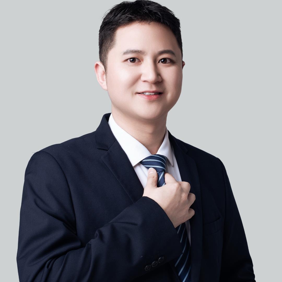 恩施于老斯说房