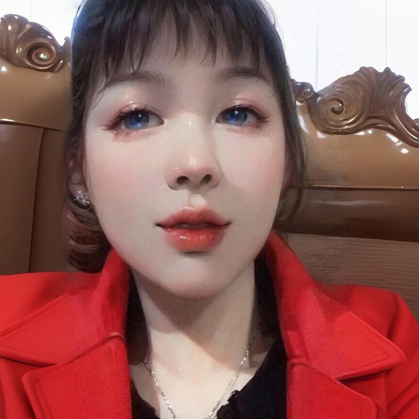 潮汕香姐店铺