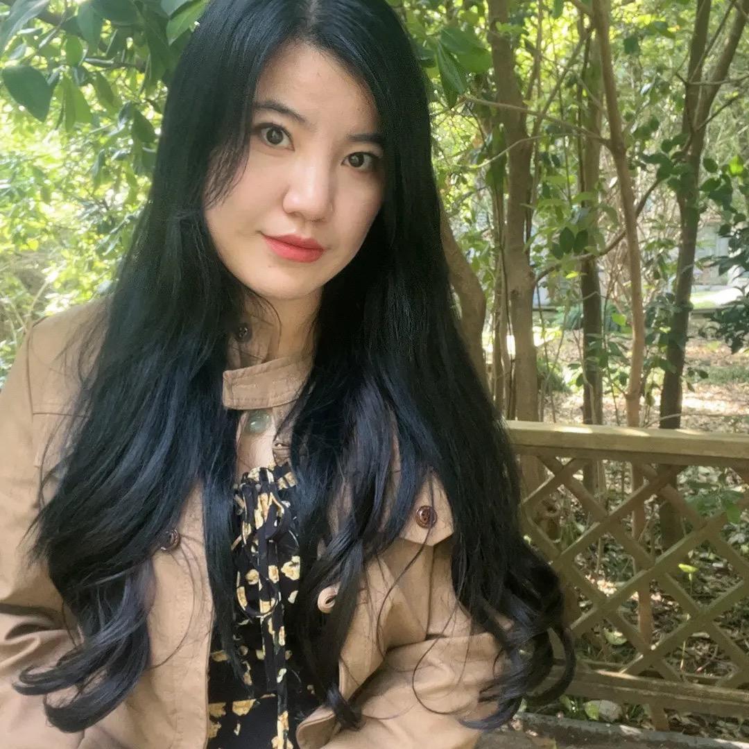 130斤言喜的梨形微胖穿搭记