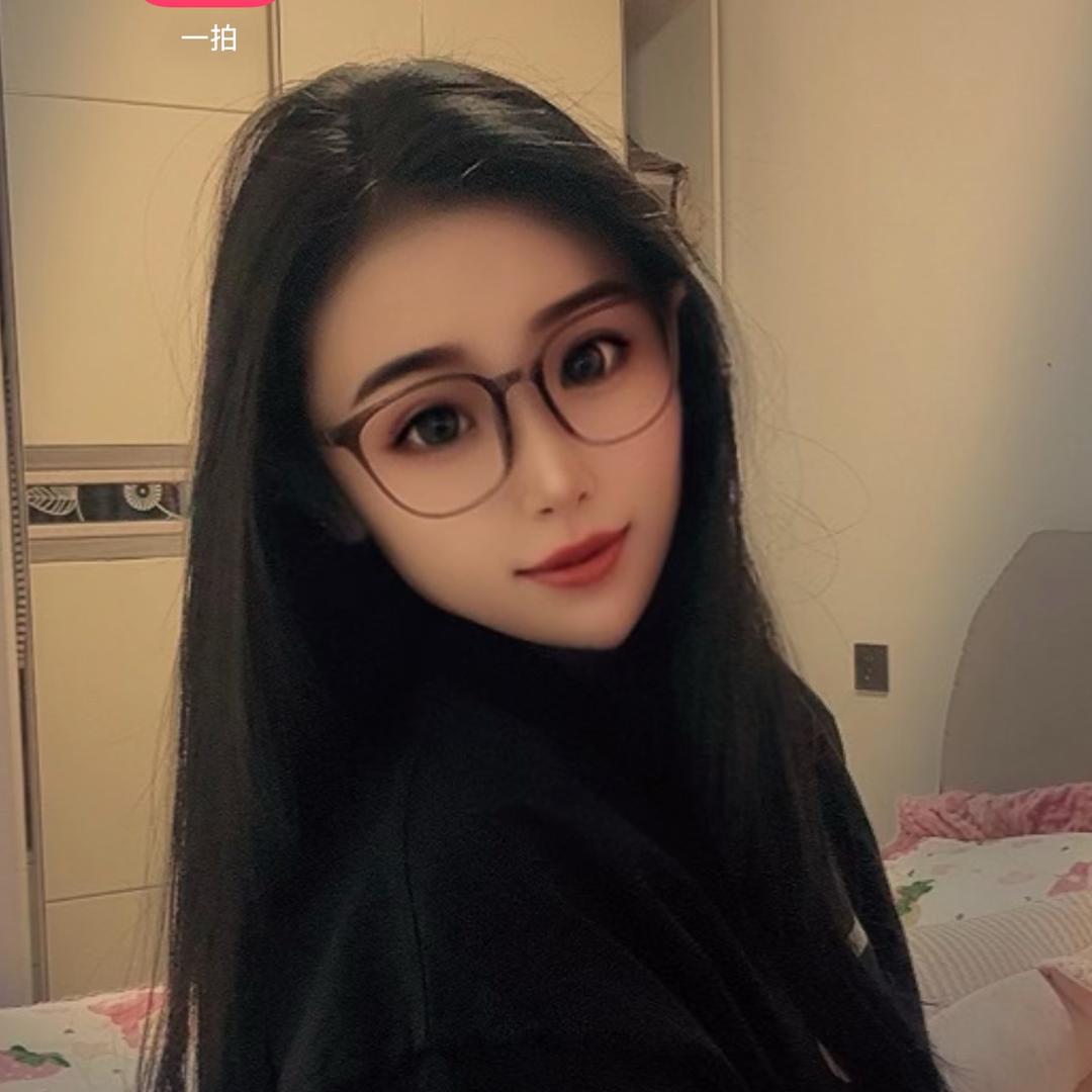 百万