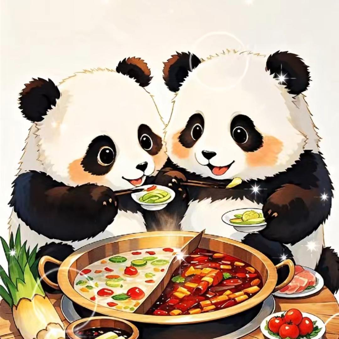 云牧·鲜切牛羊肉自助火锅官方号