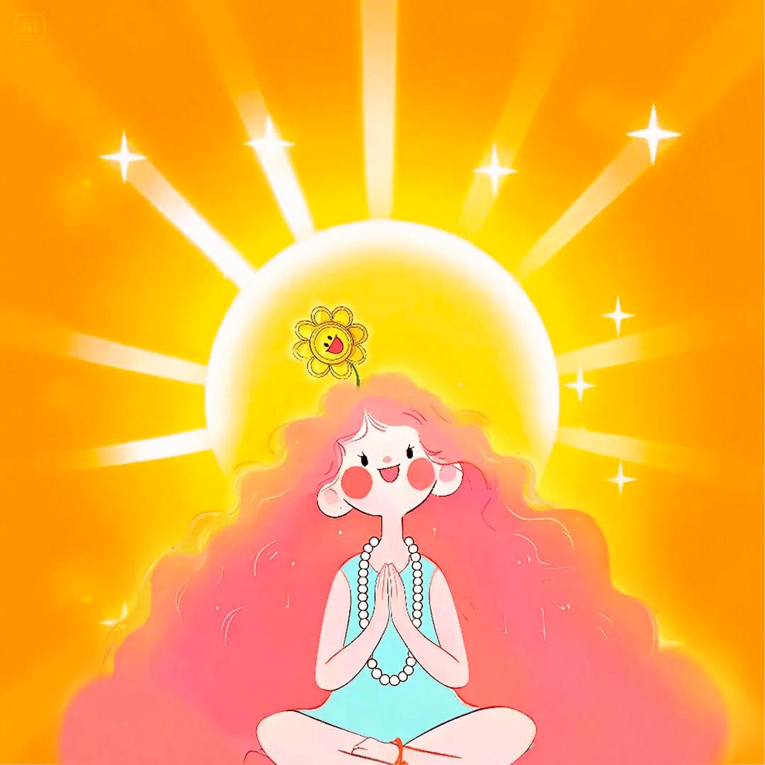 人间富贵花