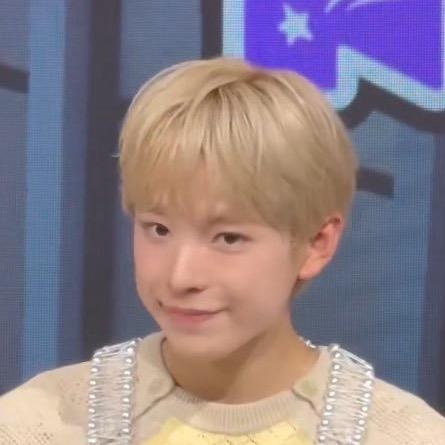 Morning 吖