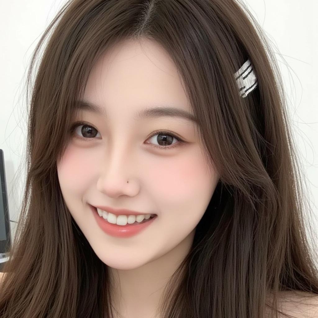 中老年民族鞋业