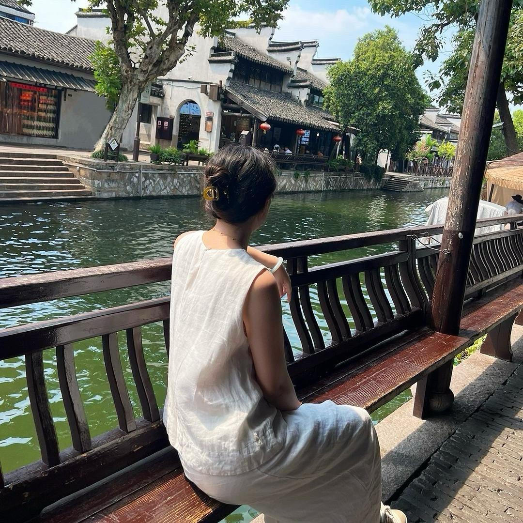 🌈A_SY