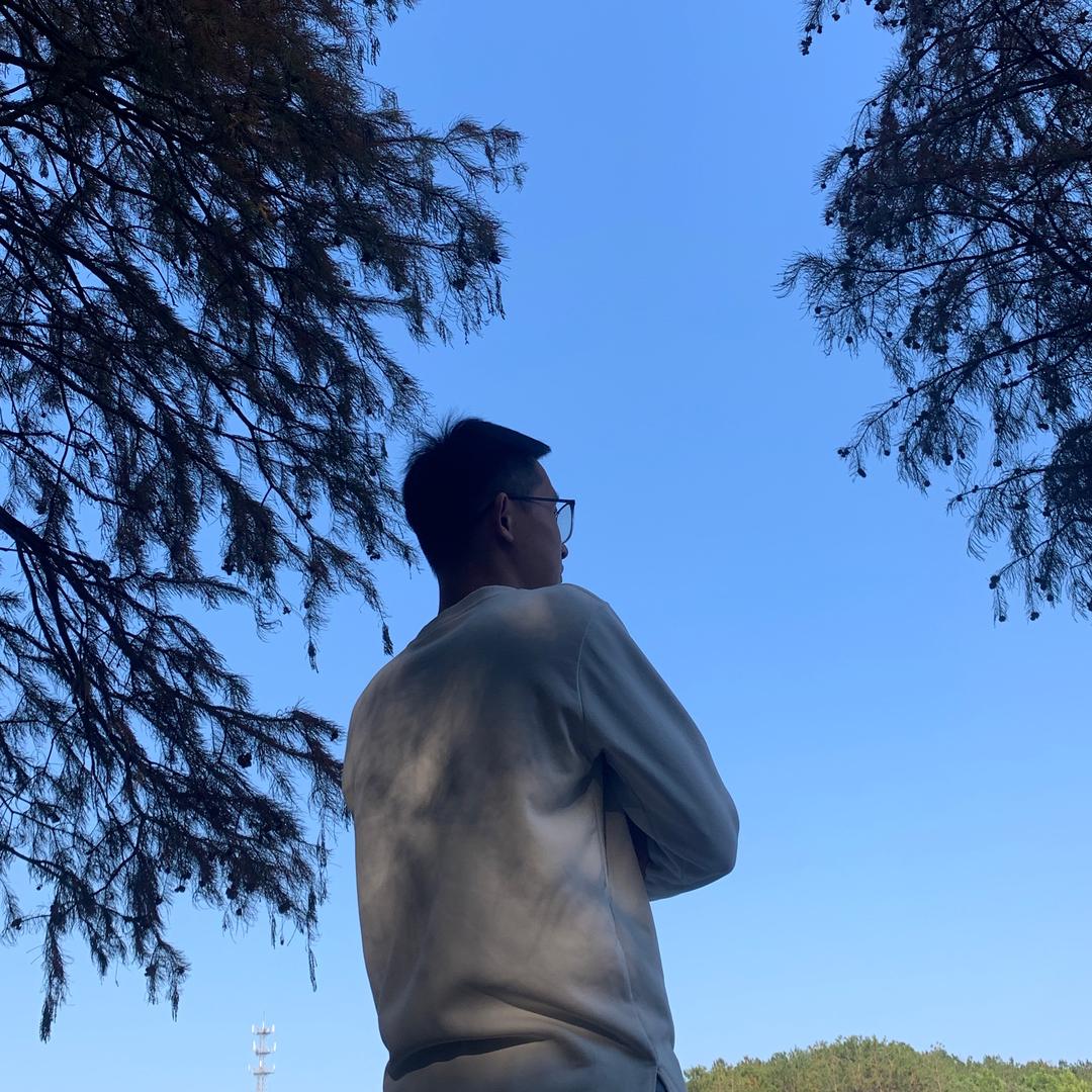 傲明