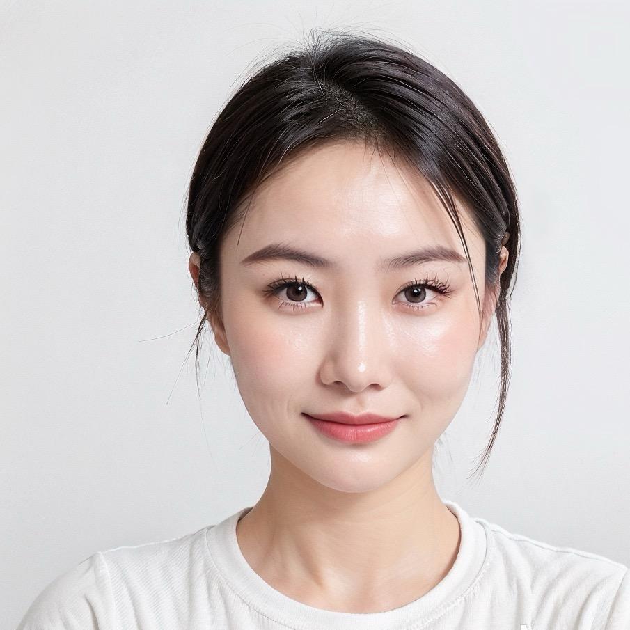 桐柏 专注皮肤抗炎