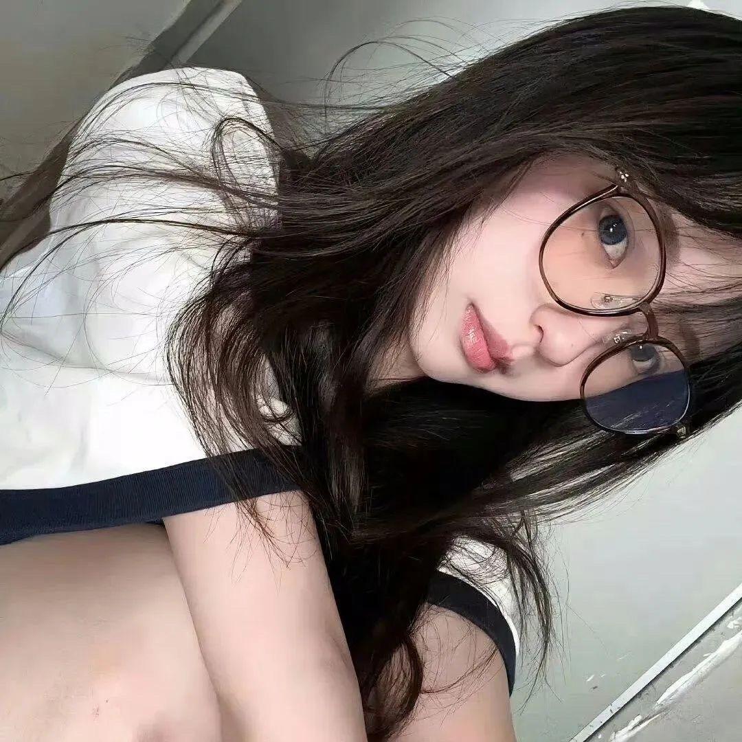欣上人儿