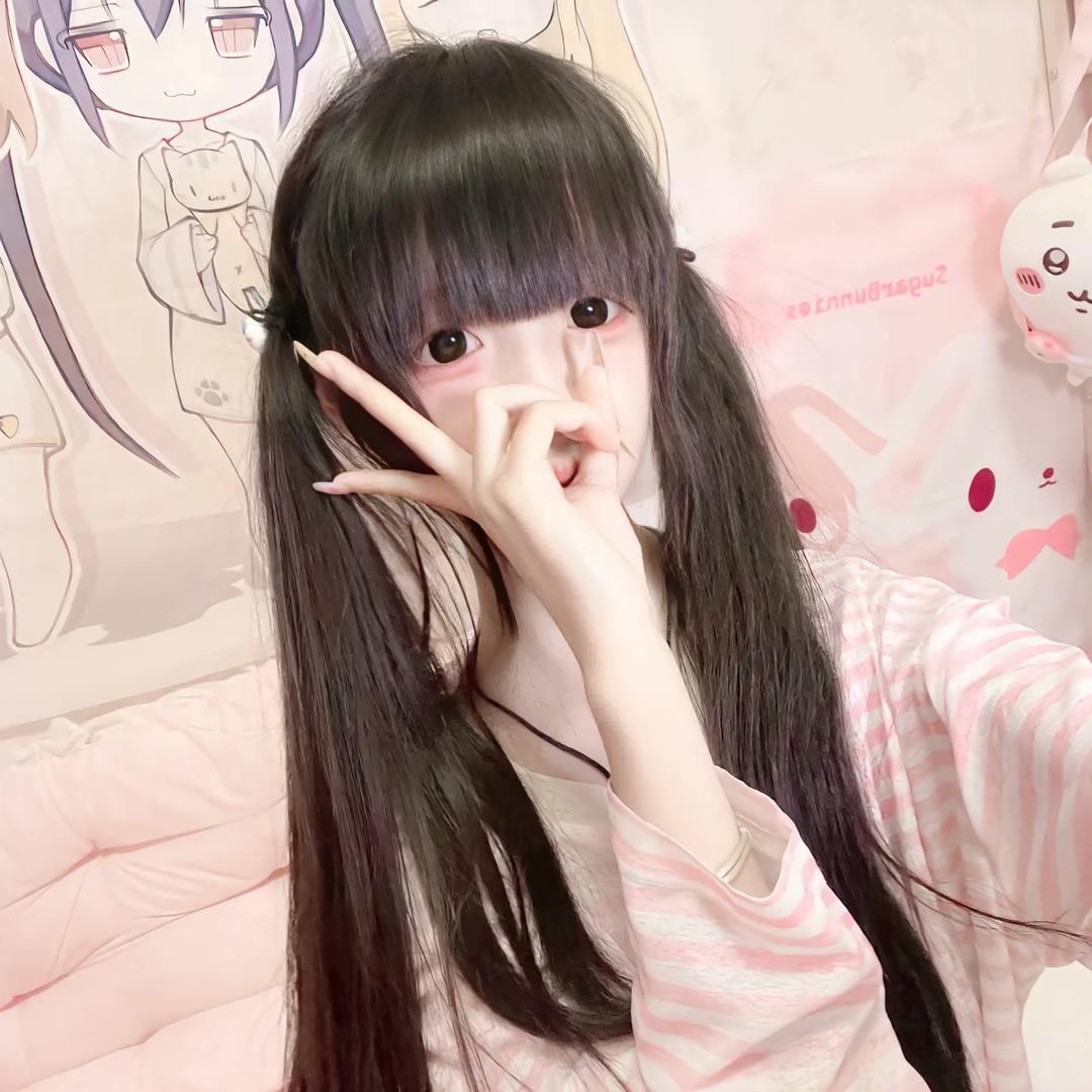 虚假郁片