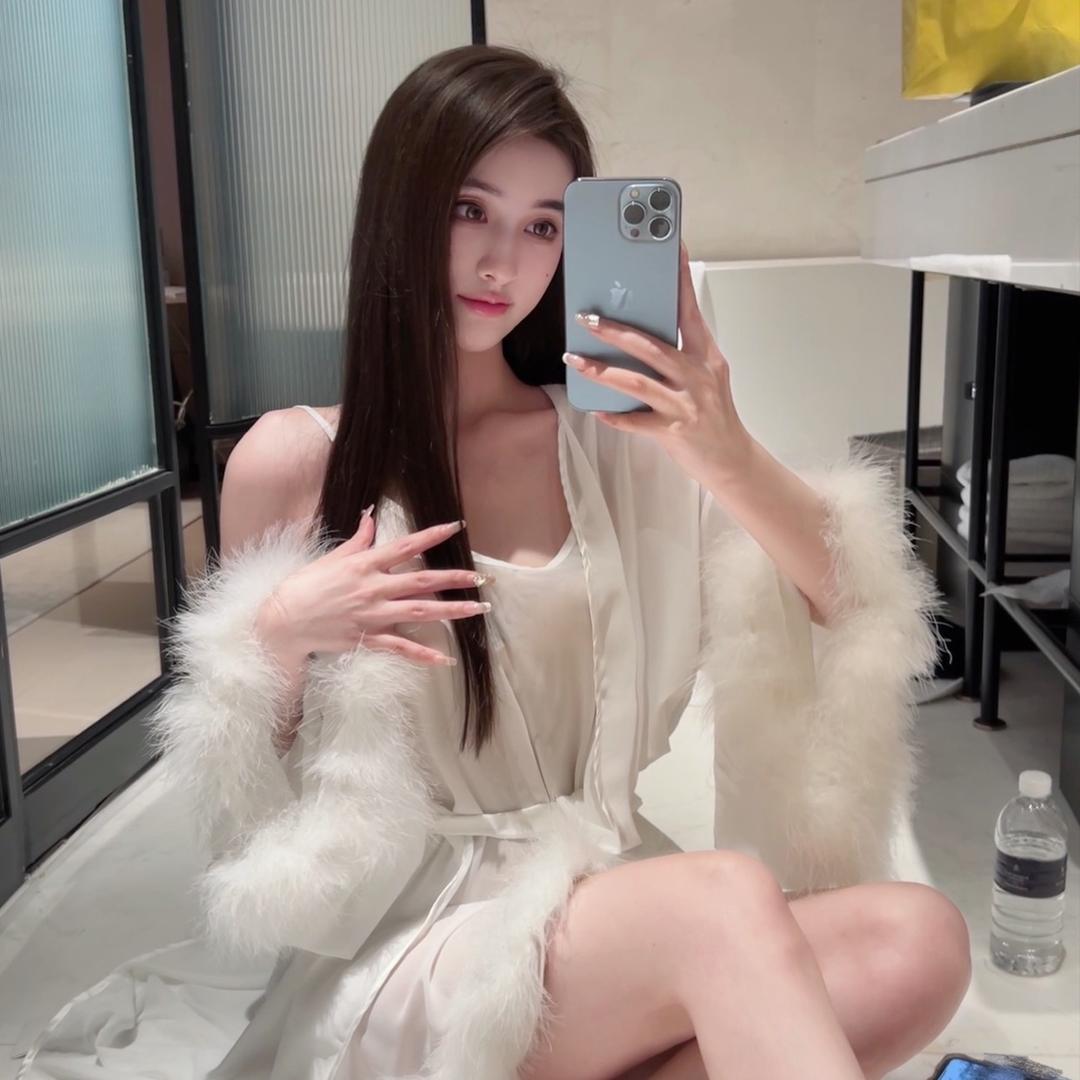 格格Poppy