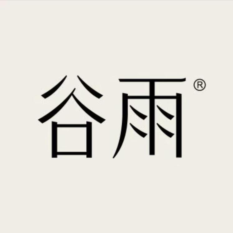 谷雨奢护淡斑店