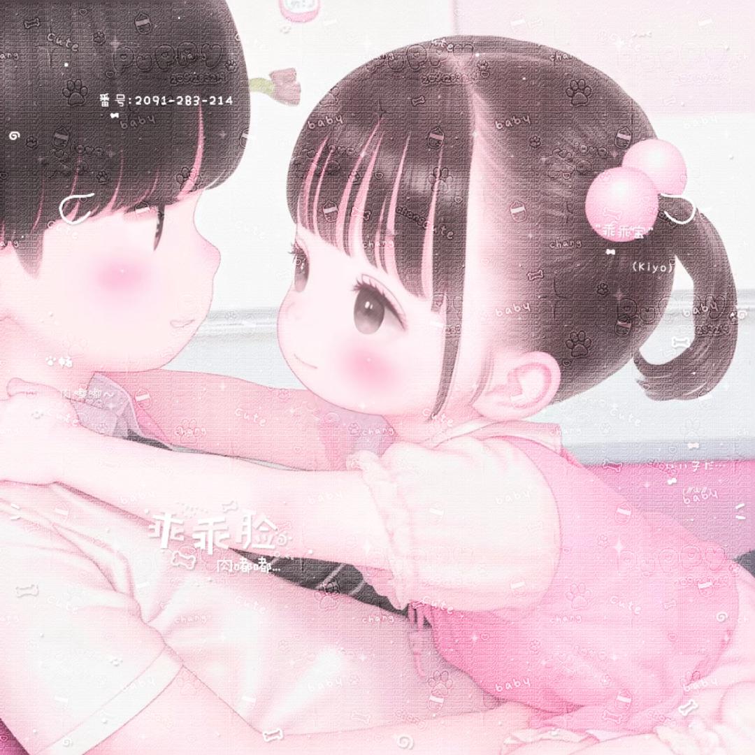 布偶