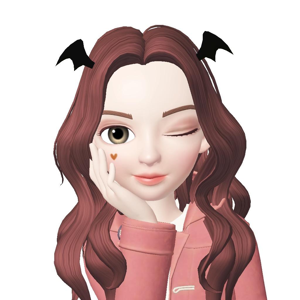 milkyy奶香🦊