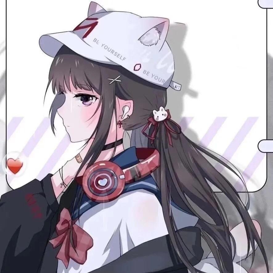 糖糖🍬