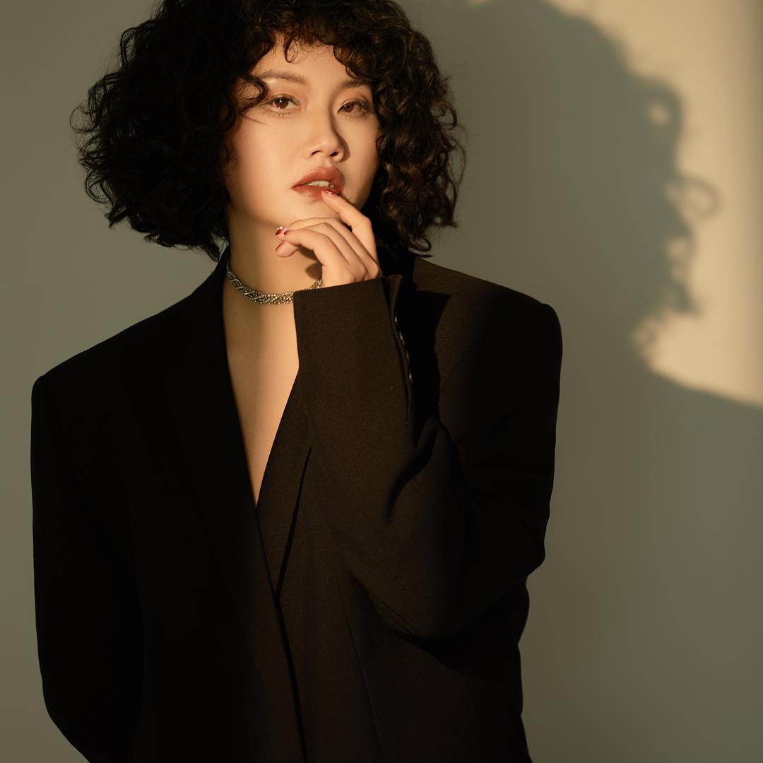 巴中玲丽培训学校-高级纹绣讲师婷子老师