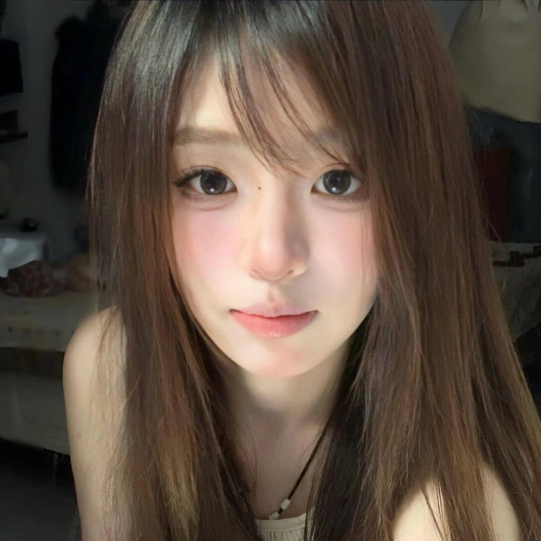 每天都很困（专升本上岸版）