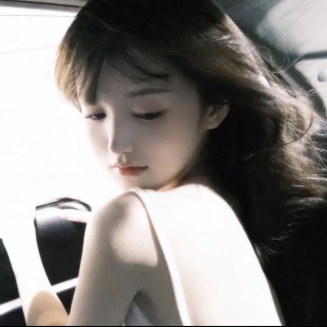 鱼鱼🥥
